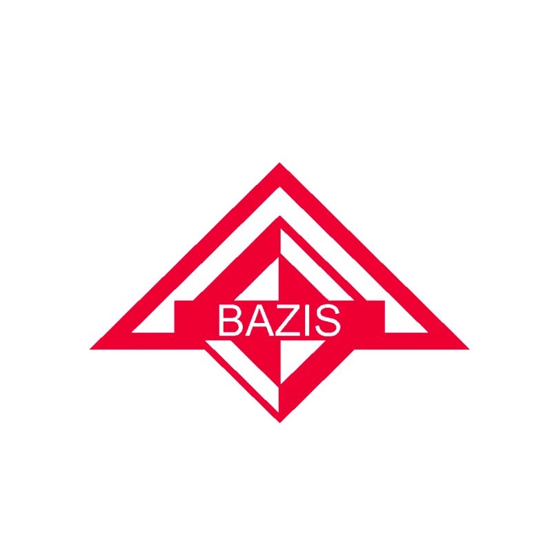 Базис уфа сайт. Базис логотип. Bazis Construction. Базис строительная компания. Базис СПБ.