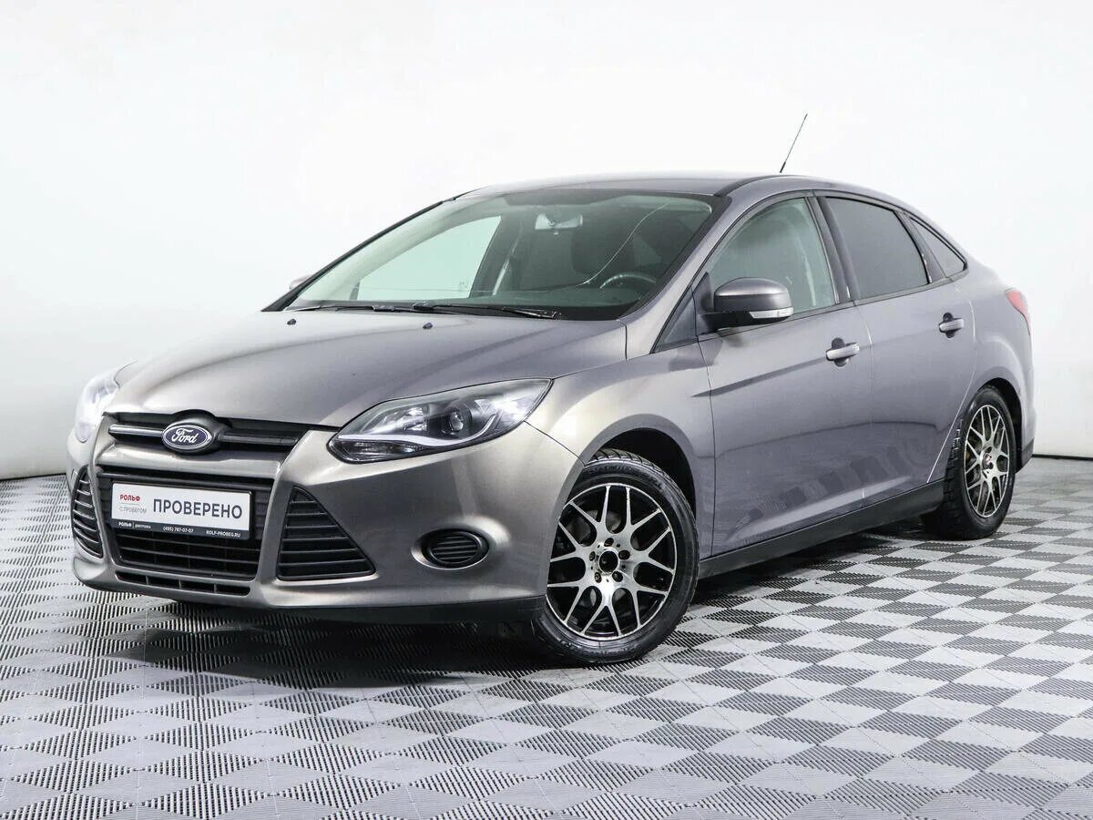 Форд фокус 3 седан 2013. Фокус 3 2. Ford focus iii рестайлинг (2017. 0 отзывы. Ford focus 3 седан.
