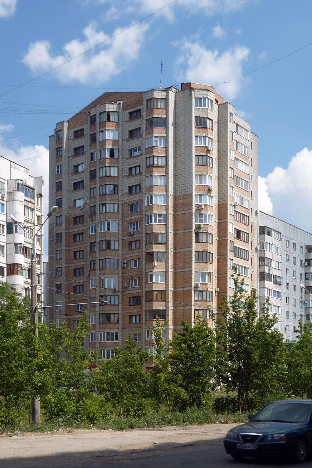 Квартиры самара нововокзальная. Нововокзальная 255 самара. улица нововокзальная самара. нововокзальная 257 самара. нововокзальная 255 самара домклик.