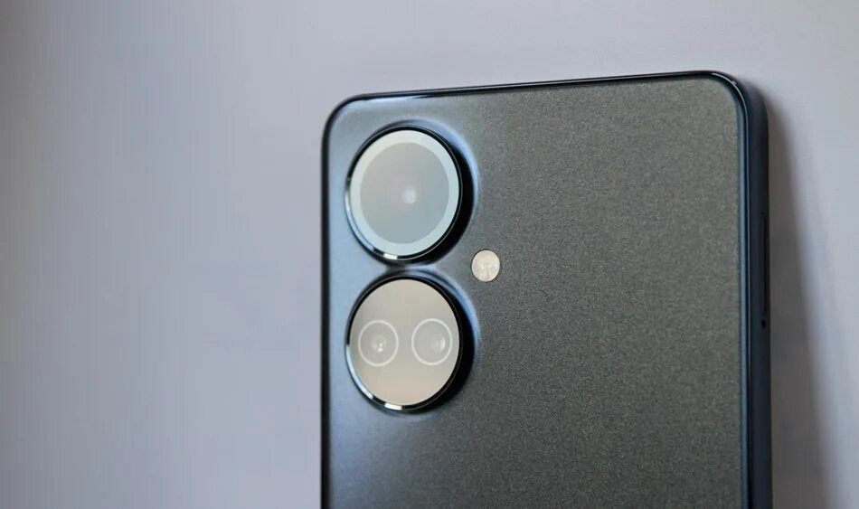 Tecno 19 neo 6 128. Смартфон tecno camon 19 pro 8/128 гб. смартфон tecno camon 19 neo 6/128gb eco black. techno camon 19 комплектация. клавиатура techno camon 19 pro.