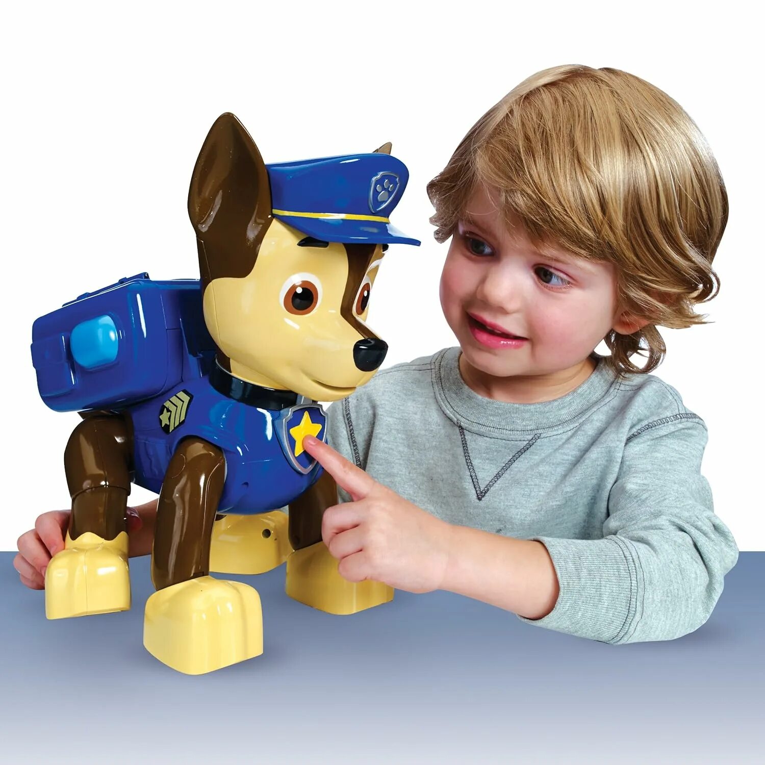 Toys review. Paw Patrol Mission Chase. Игрушка Paw Patrol Чейз 20069916. БИБИЗЯКА Щенячий патруль. Алиса Щенячий патруль игрушки.