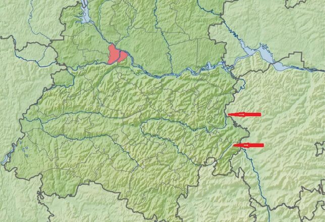 Исток реки пьяна Нижегородская область. Пьяна река Нижегородская область Устье. Река пьяна Нижегородская область на карте. Река Сура впадает в Волгу на карте.