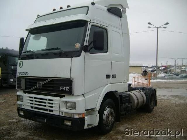 Volvo fh12 2002. Volvo fh12 2001. Volvo fh12 2005 420. Вольво fh12 420 2001.