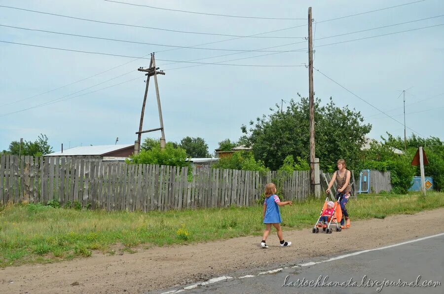 Погода в новоегорьевском алтайский на 10 дней. Село Новоегорьевское Алтайский край. Рубцовск,село Новоегорьевское. Жители село Новоегорьевское. Село Новоегорьевское 2000 год.