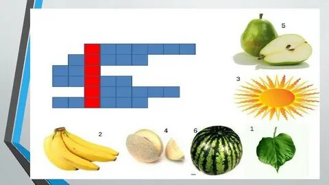 Жыныстық ұйықтау апа