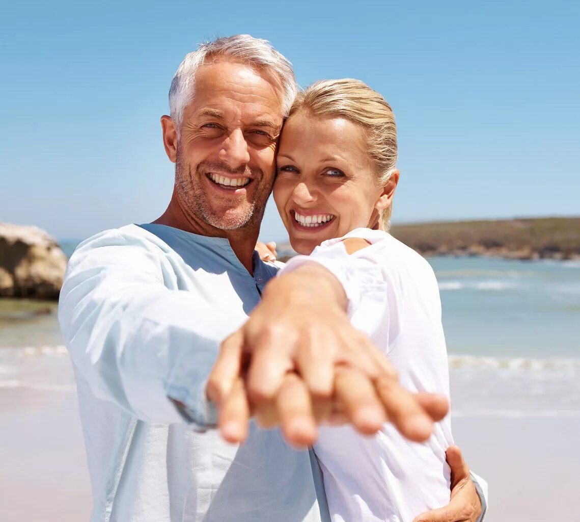 Средние параметры пара. Средние параметры пара. Таблица термодинамических свойств воды и водяного пара. Удельная энтальпия пара при температуре. Параметры пара.