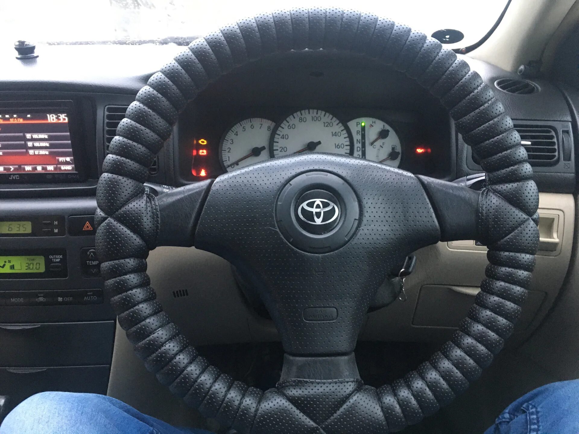 Руль виста 50. Руль тойота креста 100. Руль corolla runx. Руль toyota corolla 120. Руль тойота алекс.