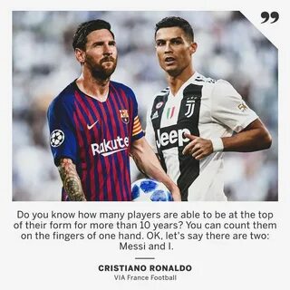 How many players