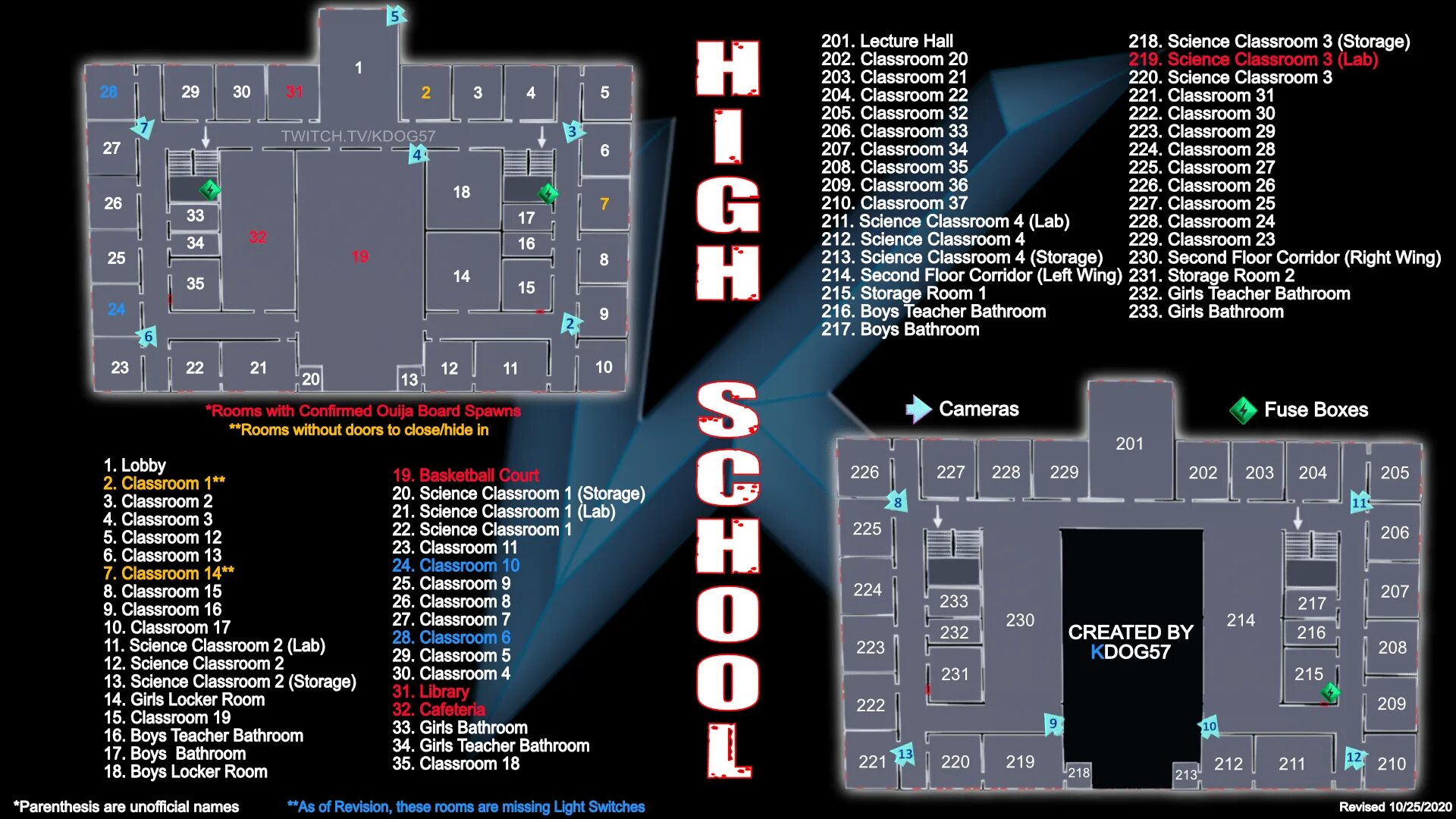 Фазмофобия локации. Brownstone high school phasmophobia. school phasmophobia карта. карта школы фазмофобия. карта тюрьмы фазмофобия.
