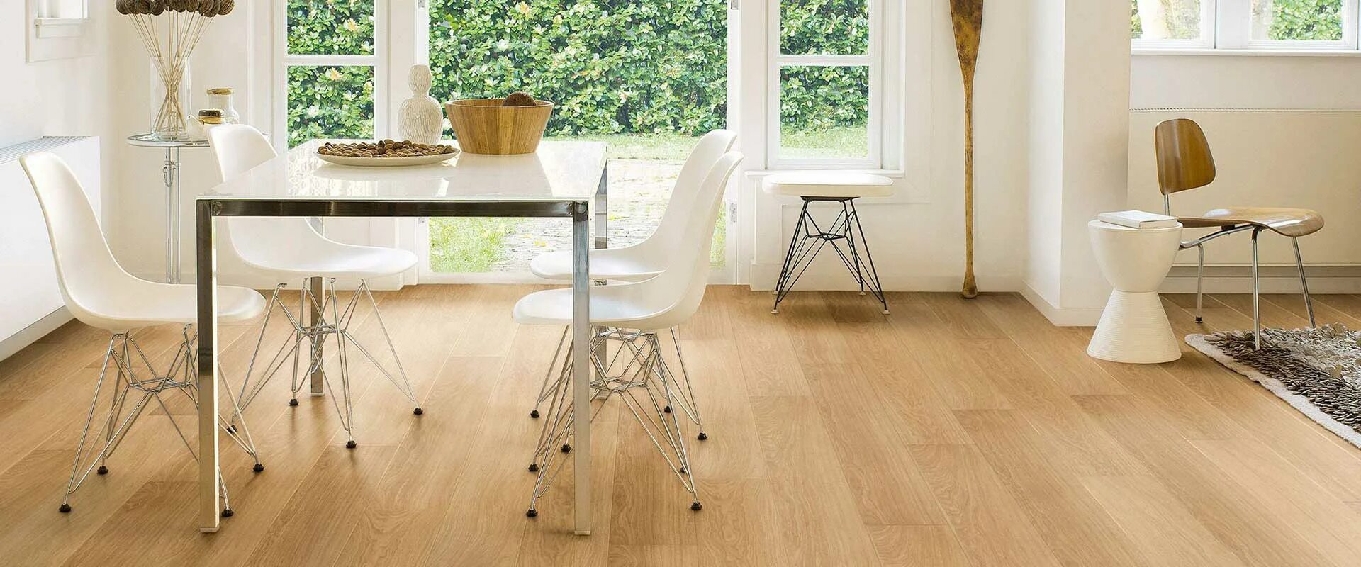 Quick step floor. Ламинат quick step impressive im3106. линолеум дуб прованс 32 класс. ламинат квик степ елочка. квик степ пэчворк ламинат.