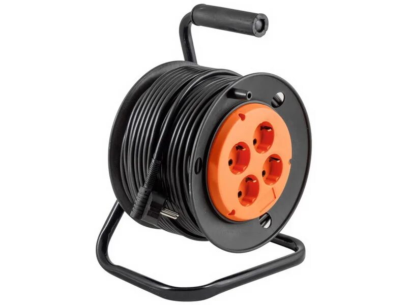04 роз. Катушка кабеля 2. Кабельная катушка для намотки procab cdm132 240х309х214 мм. 5. Glanzen удлинитель силовой на катушке с выносной розеткой пвс 2х0.