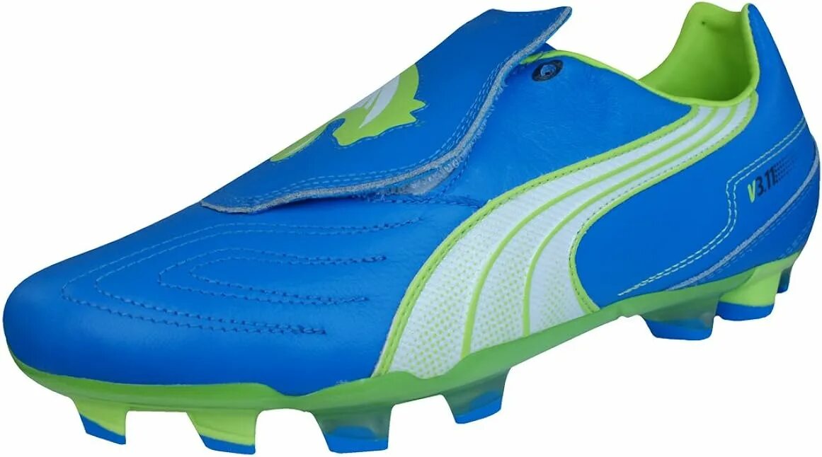 003 11. Puma v3.11щитки. Puma Cleats 2023. Пума v 500. Puma Evoknit Football Boots.