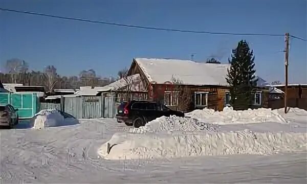 Квартиры большая мурта. Недвижимость большая мурта красноярский край. Квартиры большая мурта. Большая мурта. Квартиры большая мурта.