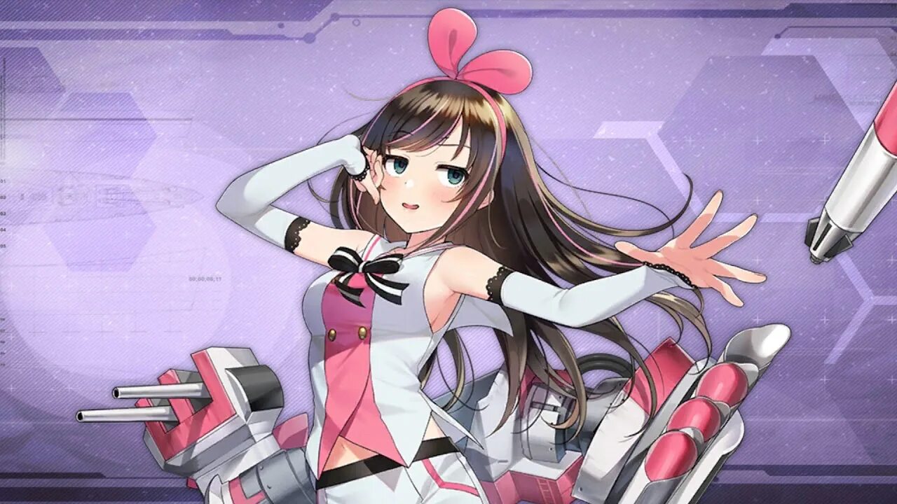 Redoxa ai collab. Кизуна ии. кизуна ай втубер. kizuna ai wallpaper. ai collab by redoxa.