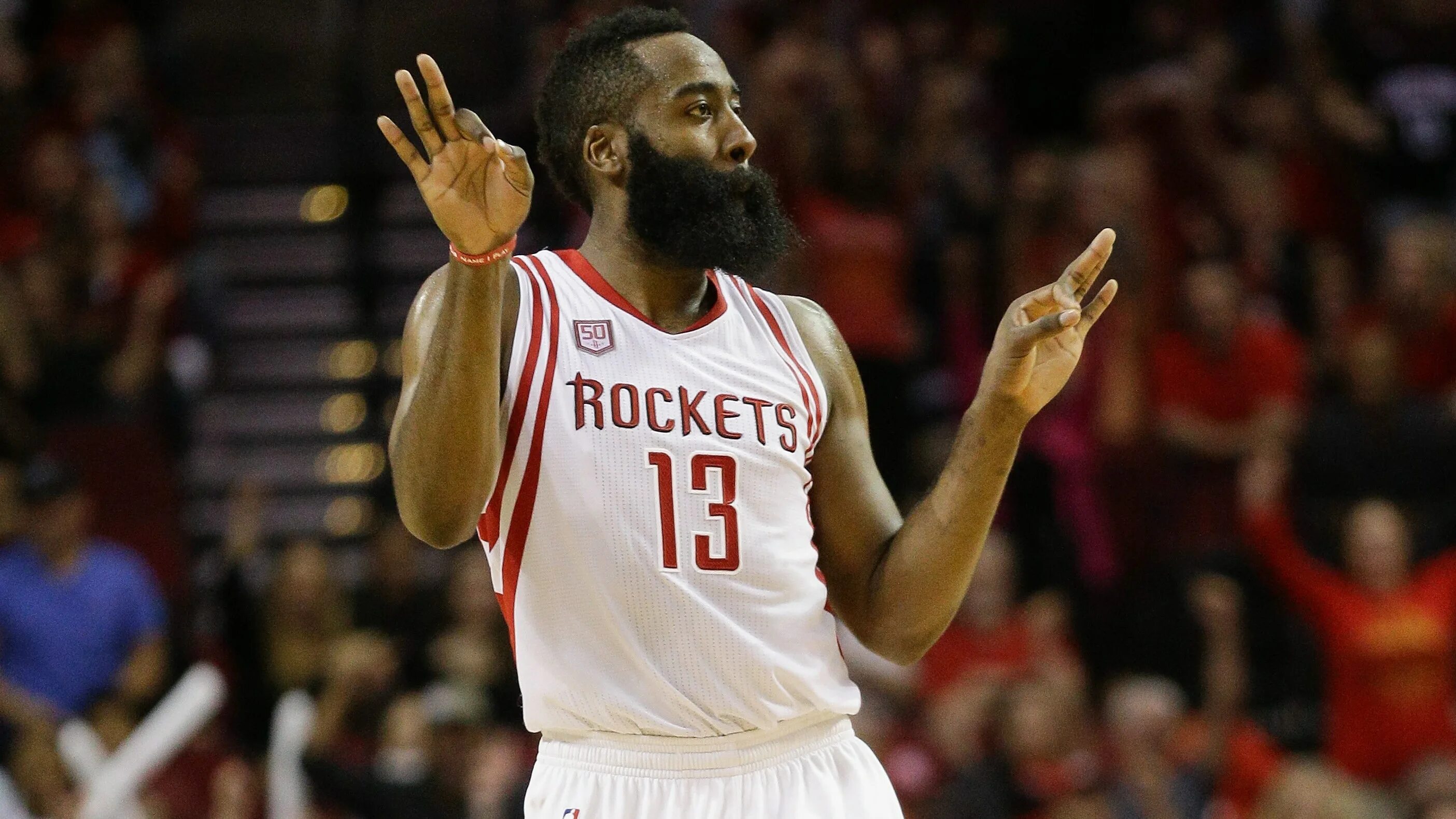 Харден. Nba харден.