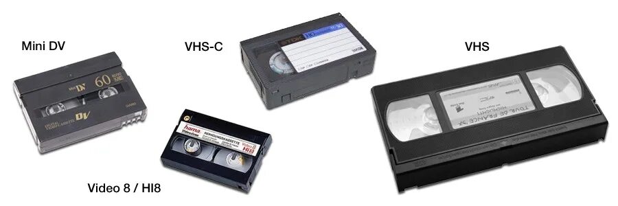 Кассета dv. Видеокассеты VHS Hi 8 Mini DV. Адаптер для Mini dv8 кассет. Адаптер видеокассета Mini DV. Кассеты ВХС мини дв.