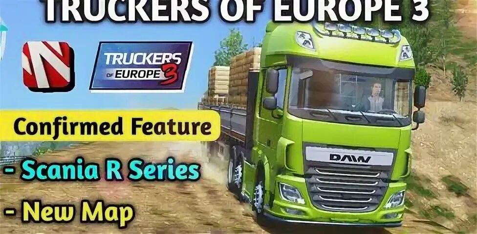 Europe 3 0.44 9. Truckers of Europe 3 карта. Когда будет следующая обнова игры Truckers of Europe 3.