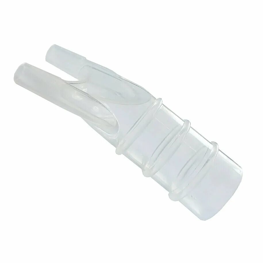 насадка для носа к небулайзером omron (c28,c29,c30). носовая канюля для ингалятора омрон. насадка для ингалятора для носа. мундштук для небулайзера mesh nebulizer. насадка для омрон с 17.