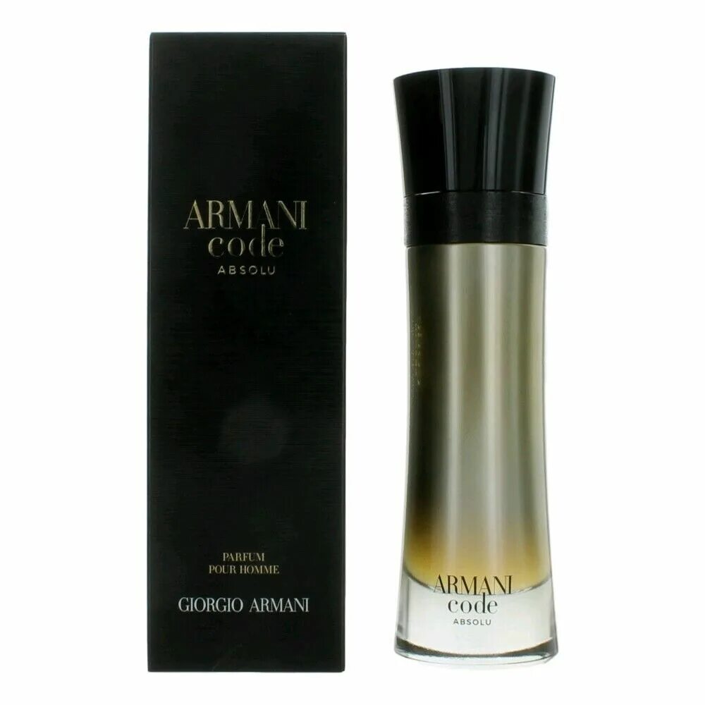 Armani code Absolu мужской. Giorgio Armani Armani code Absolu. Armani code Parfum новый. Армани год Дуэи.