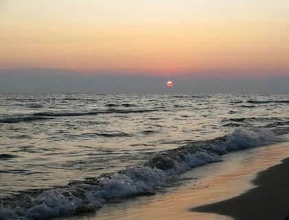 Картинки анапы море