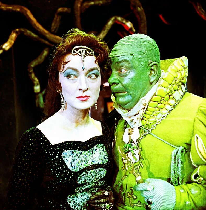 Королевство кривых зеркал фильм 1963 абаж. Королевство кривых зеркал абаж. Апаж королевство кривых зеркал. Королевство кривых зеркал жаба абаж. Королевство кривых зеркал фильм абаж.