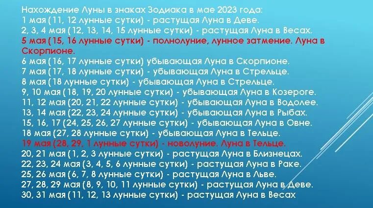 Неблагоприятные дни в апреле 2024 г. Денежная стрижка в июле 2023. Лунный календарь на июнь 2023 года. Благоприятные дни в августе 2023 года. Благоприятные дни в июне 2023.