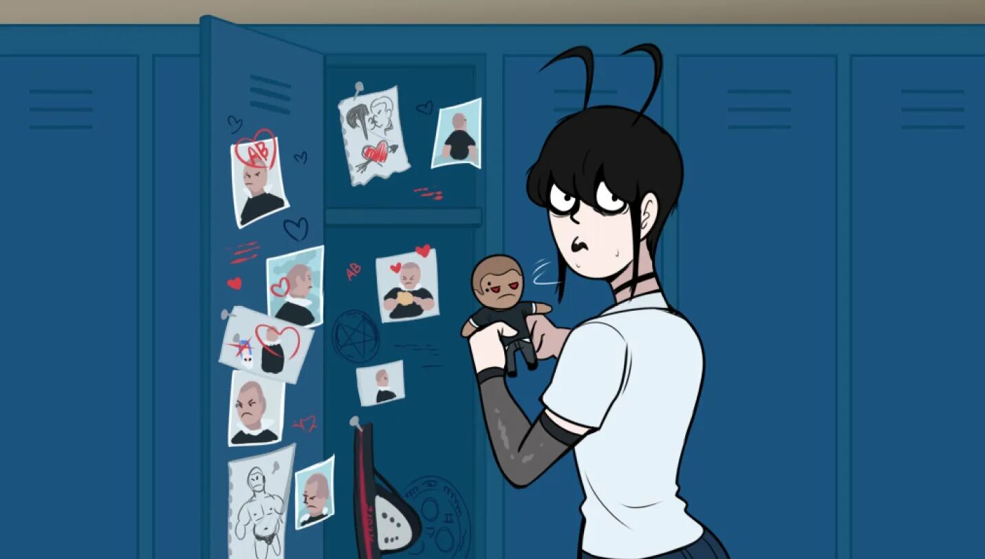 St denis academy. St james. Bully hellonearth-iii. St denis academy. St denis academy.