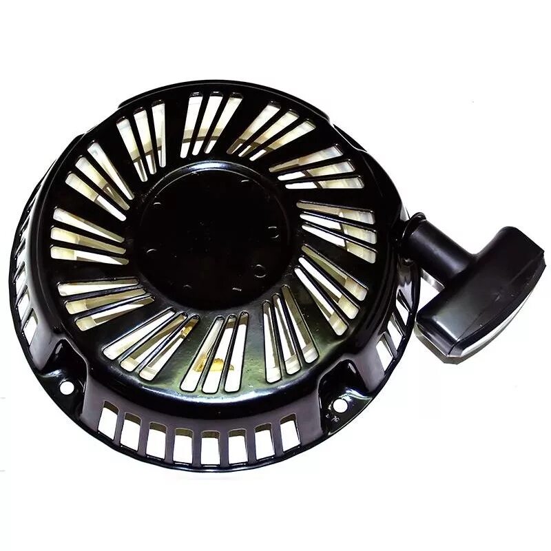 Шкив стартера агро (341. 0010). 0011). Стартера агро. 14.