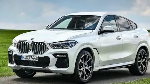 X6 g