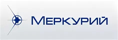 Общество меркурий. Меркурий компания. Меркурий логотип компании. Меркурий строительная компания. Акционерное общество Меркурий.