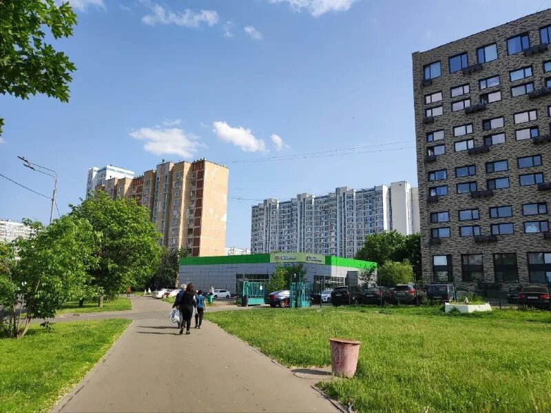 марьино люблинская 104. медицинский центр капитал здоровье марьино. люблинская улица, 104 с3, москва,. люблинская д. покажи мне люблино.