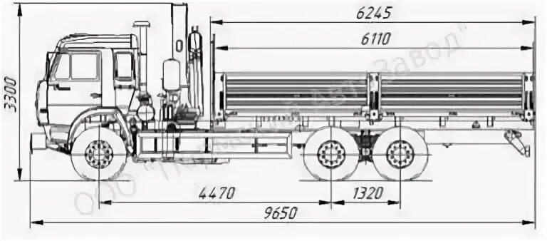 Камаз 65115 вес. Габариты кузова КАМАЗ 65115 бортовой. ТТХ КАМАЗ 65115 бортовой. КАМАЗ 65115 бортовой технические характеристики. Габариты КАМАЗ 65115 бортовой.