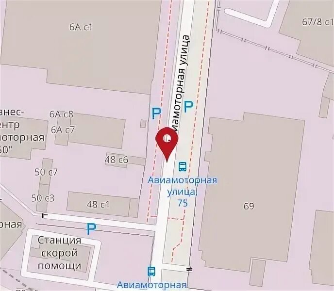 Ул. Авиамоторная, д. 50, стр. 2. Москва, ул. Авиамоторная, д. 50, стр. 2. Ул. Авиамоторная,д. 8а. Авиамоторная д 12 на карте. Авиамоторная д 50 стр 2