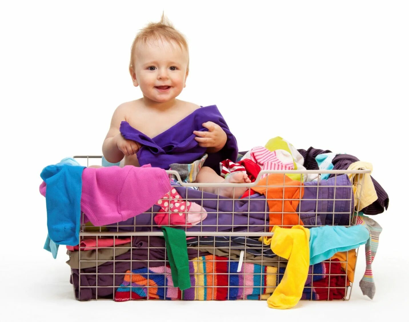 Куплю детей оптом. Детские товары. Вещи для детей. Детская одежда игрушки. Игрушки и одежда для детей.
