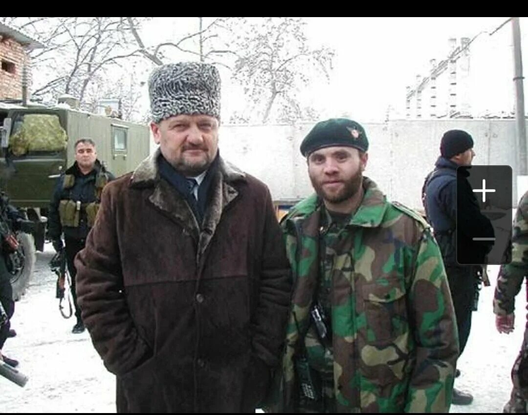 Ваха чеченский. Полевые командиры ичкерии. Ваха чеченский. Арсанов магомед. Ваха чеченский.