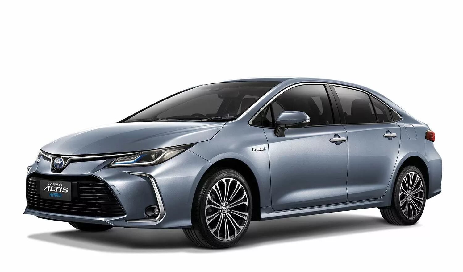 Toyota Corolla Hybrid 2020. Toyota Corolla Altis 2020. Toyota Corolla 2019 Hybrid. Toyota Corolla Hybrid 2021. New hybrid