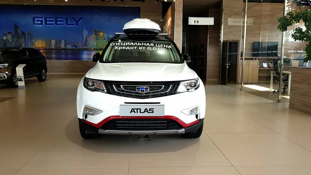 Geely Atlas 2021 2.4. Geely Atlas 2020 белый. Geely Atlas 2021. Geely Atlas 2021 2.4 белый. Джили атлас тюнинг