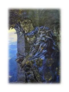 Кощей чернобог 29 февраля