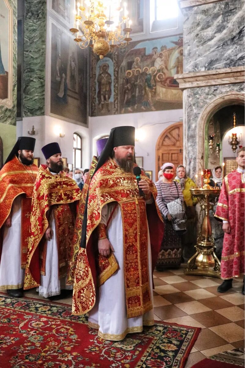 Расписание служб гуслицкий монастырь. Гуслицкий спасо-преображенский мужской монастырь иконы. Гуслицкий спасо-преображенский мужской монастырь иконы. Расписание служб гуслицкий монастырь. Расписание служб гуслицкий монастырь.