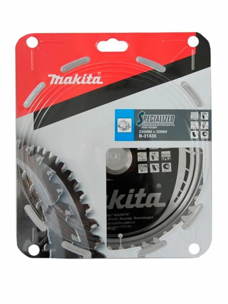 Диск по дереву 260. Диск пильный makita b-31522. пильный диск makita b-31516 270х30 мм. пильный диск makita b-31566. пильный диск makita b-31348.