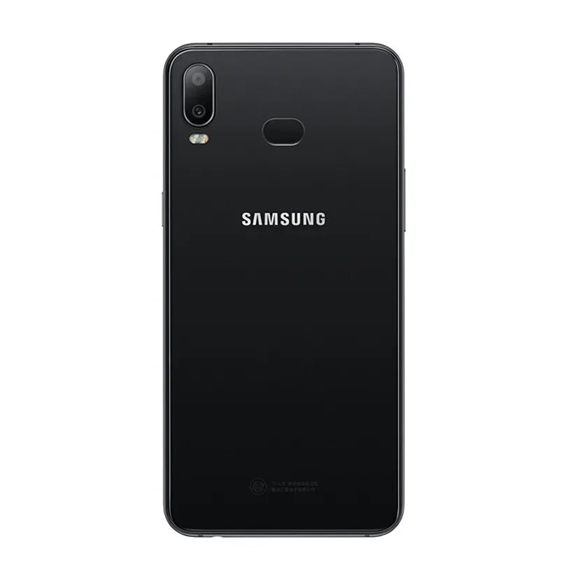 Galaxy a24 4 128. Смартфон Samsung Galaxy a6s 6/64gb. Galaxy a6s SM-g6200. Samsung Galaxy линейка g. Смартфон Samsung Galaxy a24 4/128 ГБ,.