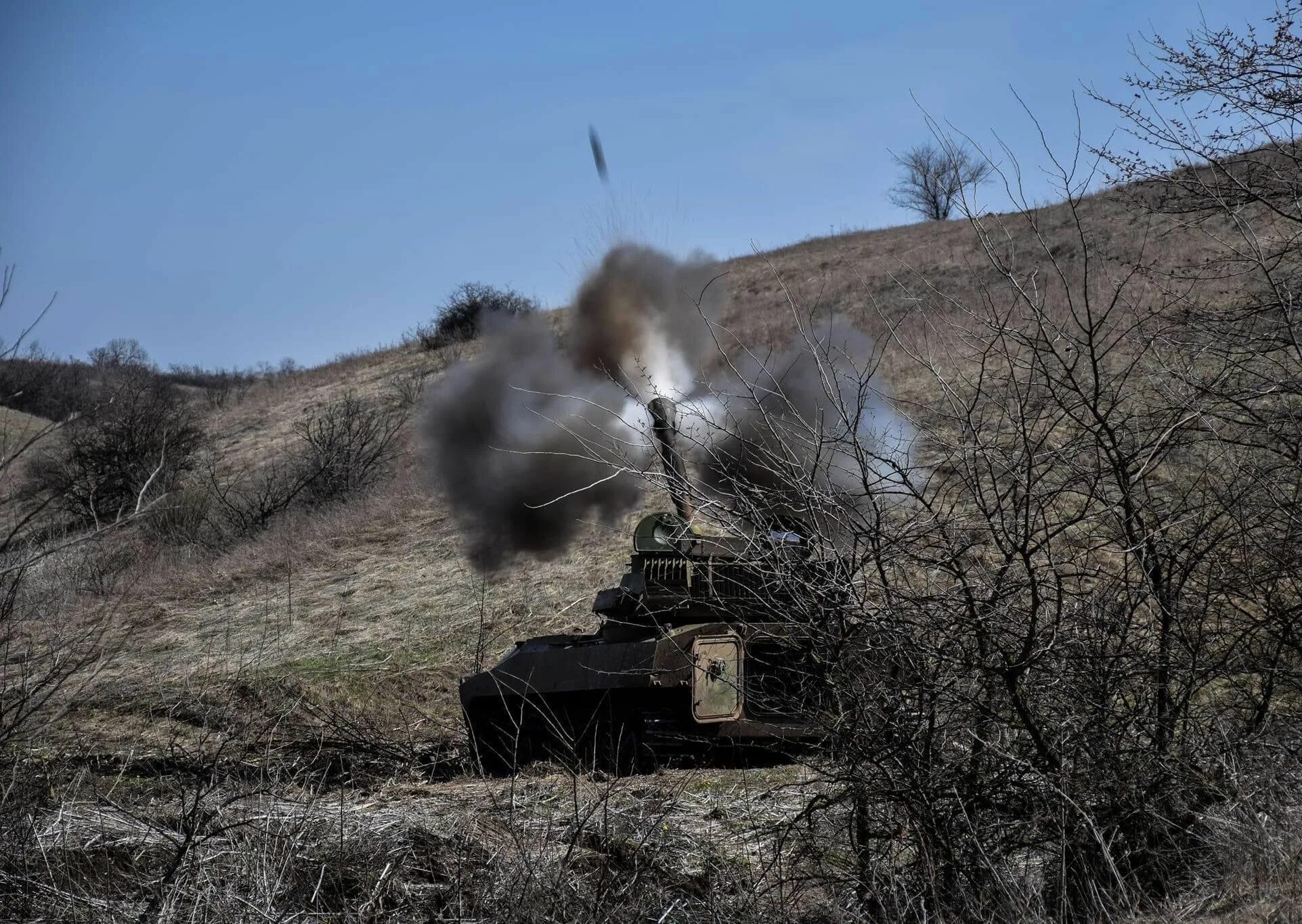 Боевые действия 11 04 24. Боевые действия. Боевые действия 11 04 24. Боевые действия 11 04 24. Боевые действия 11 04 24.