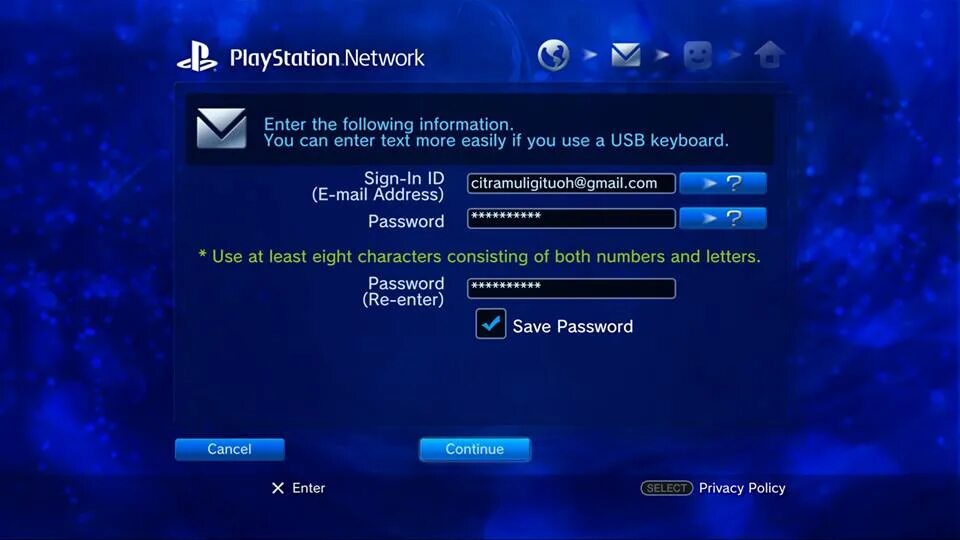 Psn где доступен. Psn аккаунт. аккаунт playstation network. playstation network регистрация. psn ps3.