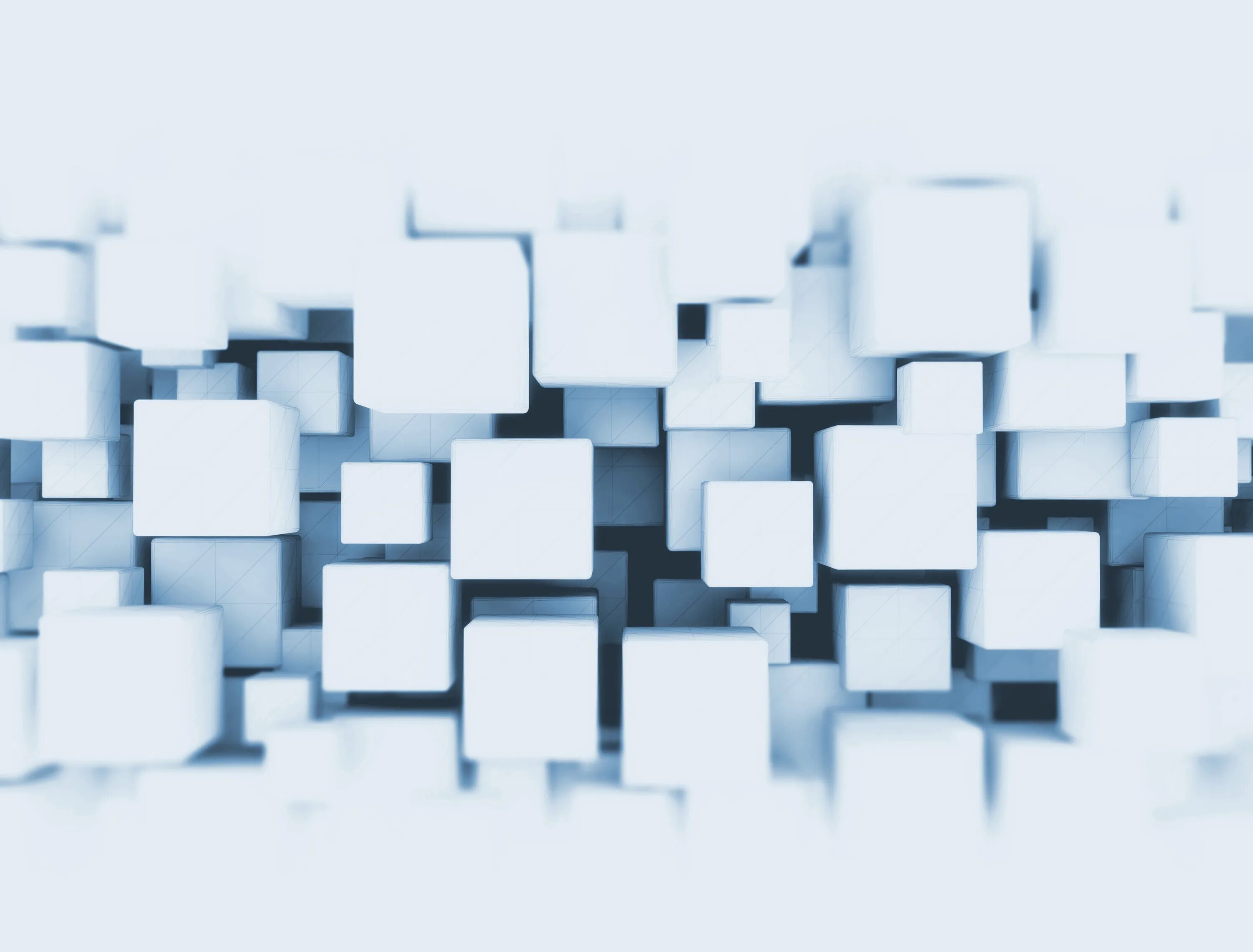 падающие квадратики. белый пиксель. рамка цветные кубики. падающие квадратики. разноцветные кубики.