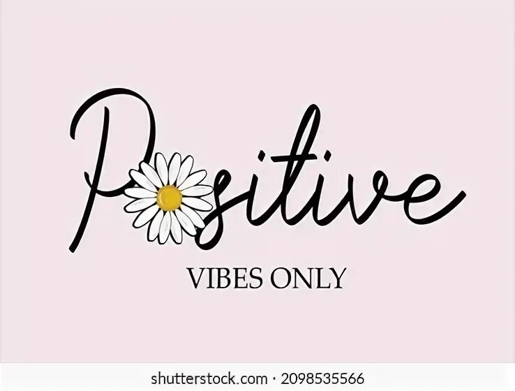 Essence positive vibes only. Essence positive vibes only