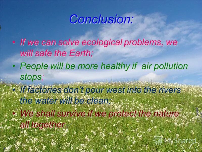 Ecological problems презентация. Solve ecological problems. Таблица ecological problems. Natural and ecological problems.