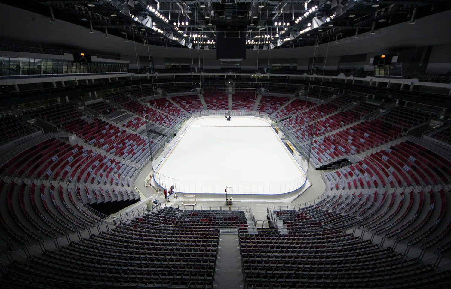 Тинькофф арена санкт-петербург. Ледовый дворец спб. Цска арена сектор 205. Арена ледовый дворец спб. Цска арена хоккей.