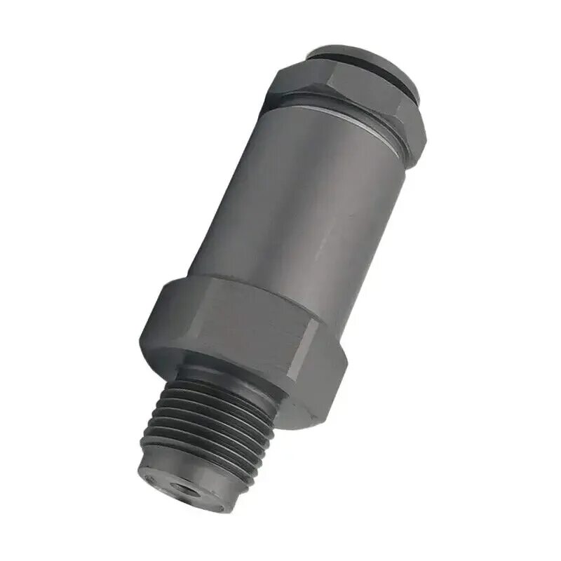 Датчик упора. 3b0945511a. Герконовый датчик 220 вольт. 1110010030 bosch клапан. Датчик (ntc) 5211810751.