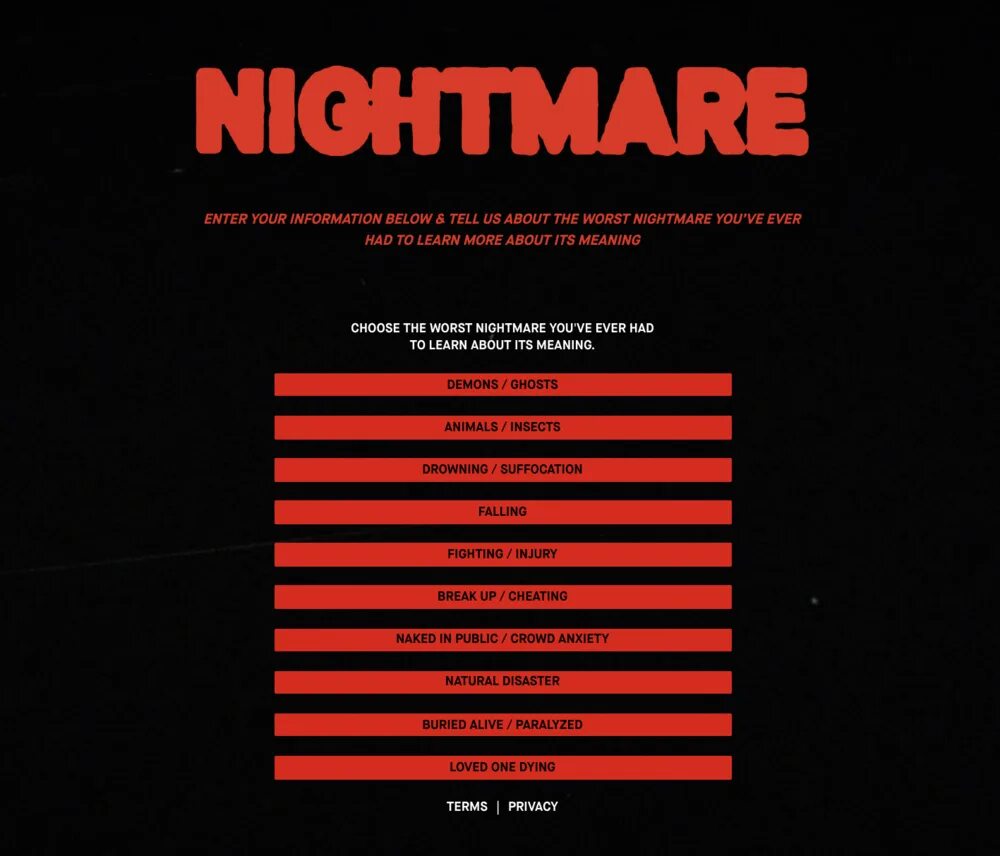 The nightmare песня. Nightmare песня. Nightmare song. Nightmare-песни. The nightmare песня.