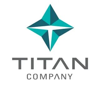 Titan.co.in (Titan E-Store) The official Online Store of Titan, Tanishq, Mi...